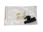 Sensore Impulsi Citroen Peugeot 9688725080 QPlus