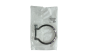 Fascetta Nuovo Originale 1713.69 171369 Citroen Peugeot