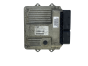 Centralina FGP 6JF.P3 55195817 71600.053.00 Fiat Magneti Marelli 47656