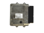 Centralina FGP MJD6JF.S1 51775008 Fiat Magneti Marelli 26270