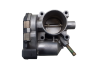 Valvola corpo farfallato VWAG 1.4 030133062A 0280750049 Bosch 1280
