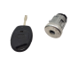 Inserto di accensione Zapłonowej Ford M179A 2S6T15K601AB 1260