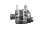 Alternatore 231009933R A5TE0581ZE 1.3TCe Renault Nissan