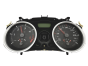 Tachimetro Renault Megane 2 8200702530 F
