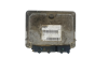 Centralina IAW4AF.M7 73501877 61600.627.02 Fiat Magneti Marelli 47343