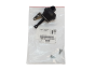 Attuatore Wastegate Turbo Citroen Peugeot 9800110380 Originale