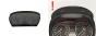 Tachimetro BMW 3 E90 E91 6974659-01 1025350-31 2231