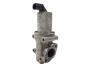 Valvola Egr Fiat Alfa Romeo 55182482 5.01090.13 1.9 JTD