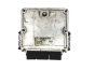 Centralina 0281010440 8200065994 Volvo Bosch 26528
