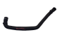 Tubo liquido refrigerante Renault 8200335781 1.5 DCI