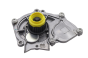 Pompa Acqua 06L121012A 11211711301 VW Audi Seat Skoda Vika