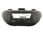 Contagiri Ford Fiesta 4S6F-10849-JA 4S6F10849JA 50155