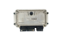 Centralina 0261207476 9643840780 9647345380 PSA Bosch