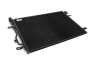 Condensatore aria condizionata 8E0260403D 22600007401 Audi A4 Vika