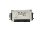 Centralina 37820-PWD-G05 0261208374 Honda Bosch 34568
