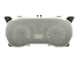 Contagiri Fiat Grande Punto 51701537 36923