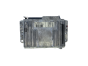Centralina 96259124 K115000010G Daewoo Siemens 55980