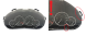 Contagiri Peugeot 206 9656696680 49177