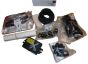 Sensori PDC Originale 1610279280 Citroen Peugeot