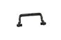 Forchetta del cambio 0A4311562A B10908 VW Audi Skoda Borsehung