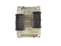 Centralina ME73H4F038 0261201110 Fiat Bosch 30677