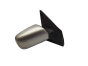 Specchietto Destro Toyota Yaris I 010399 020399 8278 9567 5 Pin