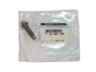 Bullone Renault 7703002705 Nuovo Originale