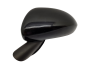 Specchietto Sinistro Opel Corsa D 020873 468435664 3 Pin 10216