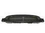 Contagiri Citroen Xsara Picasso 9661734780 53827