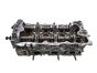 Testata cilindri L-JA1 7701478965 3.5 V6 V4Y713 Renault 1294