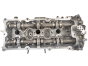 Testata cilindri Renault Nissan L-8J1 7701474129 3.5 V6 V4Y715