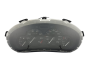 Contagiri Peugeot 206 9648836480 49348