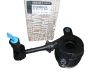 Cilindro centrale frizione Renault 1.2-1.6 JR5 306201586R