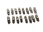 Aste di spinta delle valvole Kit 7701062311 132852824R 1.6 dCi Renault