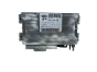 Centralina IAW16F.EB 46545150 61602.102.01 Fiat Magneti Marelli 49385