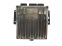 Centralina 8200334419 8200374152 R0410B024B Renault Delphi 3513