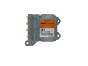 Modulo centralina DJ01-57K30B K0273 Mazda
