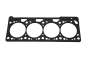 Guarnizione Testata 030103383AH 11030152601 VW Seat Skoda Vika