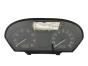 Contagiri Skoda Fabia 6Y1919880C 110080015005 50014
