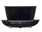 Navigazione Radio Opel Grandland X 39152905 9827550880