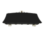 Contagiri Toyota Corolla 83800-02C50 58264