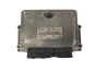 Centralina 73501227 0281010332 93741WAA Alfa Romeo Bosch 3544