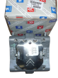 Pinza freno Posteriore Originale Citroen C5 II 4400L3
