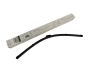 Spazzola Tergicristallo Sinistro Originale 288909527R Renault Dacia