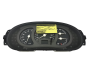 Contagiri Renault Clio 2 7700410442 C 49257