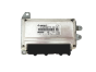 Centralina 0261S04012 A1321532779 Smart Bosch 25490