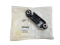 Supporto Motore Renault 546190001N Originale