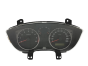 Contagiri Hyundai i20 94003-1J160 A2C53312169