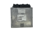 Centralina Motore ECU Fiat 51822894 4100149 Metatron 52360