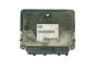 Centralina Fiat 51819338 IAW4AF.M9 Magneti Marelli 33793